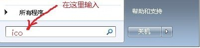 %title插图%num