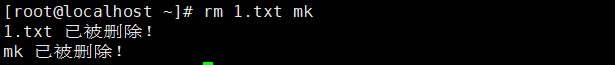 %title插图%num %title插图%num